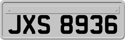 JXS8936
