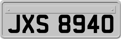 JXS8940