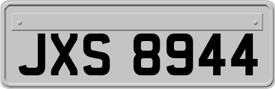 JXS8944
