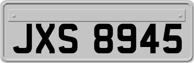 JXS8945