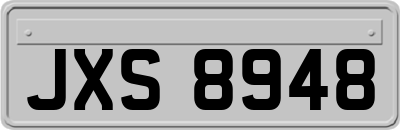 JXS8948