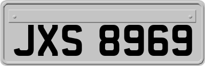 JXS8969
