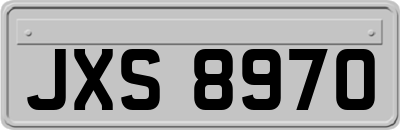 JXS8970