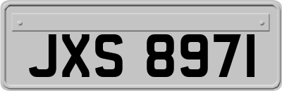 JXS8971