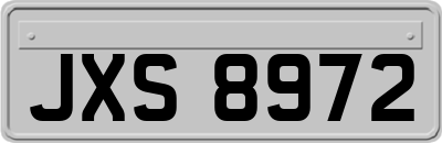 JXS8972