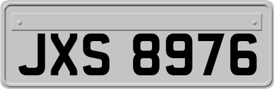JXS8976