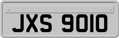 JXS9010