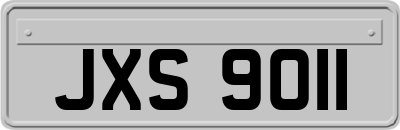 JXS9011
