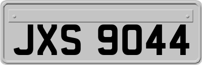 JXS9044