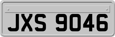 JXS9046