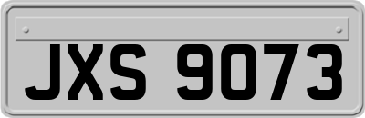 JXS9073