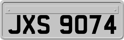 JXS9074