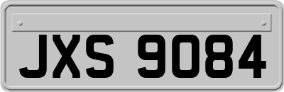 JXS9084