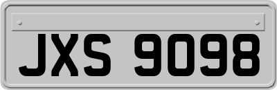 JXS9098