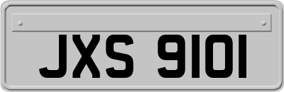 JXS9101