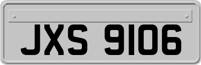 JXS9106