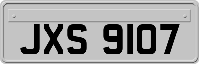 JXS9107