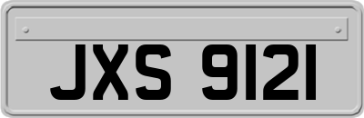 JXS9121