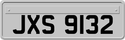 JXS9132