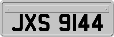 JXS9144