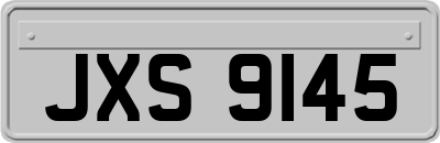 JXS9145