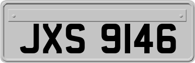 JXS9146