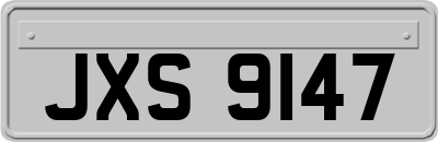 JXS9147