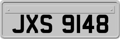 JXS9148