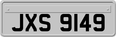 JXS9149