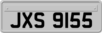 JXS9155