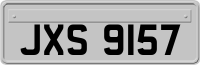 JXS9157