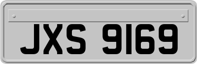 JXS9169