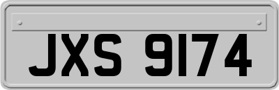JXS9174