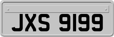 JXS9199