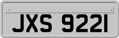JXS9221