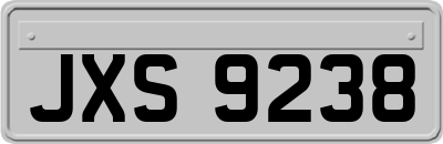 JXS9238