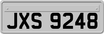 JXS9248