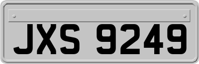 JXS9249