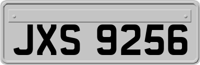 JXS9256