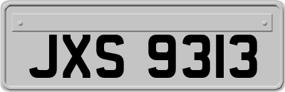 JXS9313