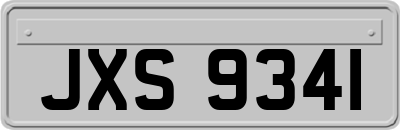 JXS9341