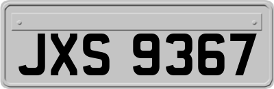 JXS9367