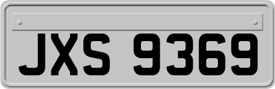 JXS9369
