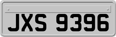 JXS9396