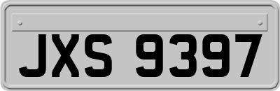 JXS9397