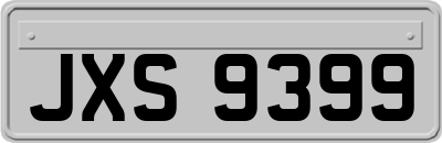 JXS9399