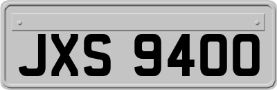JXS9400