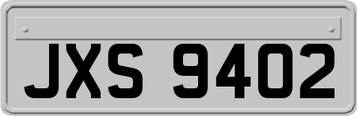 JXS9402