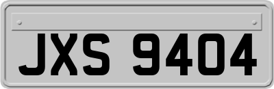 JXS9404