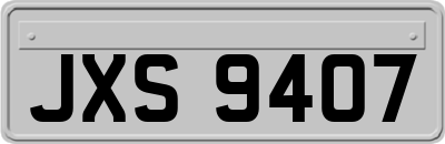 JXS9407